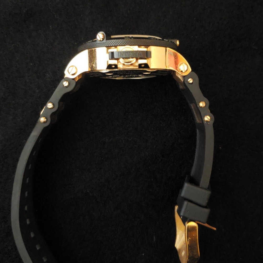 Invicta Watch - Picture 7 of 8